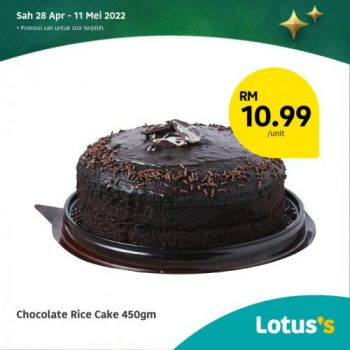 Tesco-Lotuss-Berjimat-Dengan-Kami-Promotion-19-14-350x350 - Johor Kedah Kelantan Kuala Lumpur Melaka Negeri Sembilan Pahang Penang Perak Perlis Promotions & Freebies Putrajaya Sabah Sarawak Selangor Supermarket & Hypermarket Terengganu 