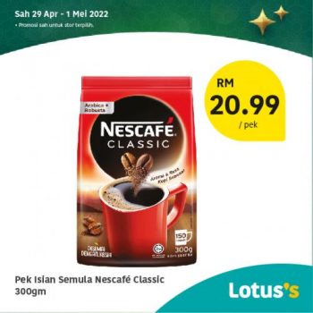 Tesco-Lotuss-Berjimat-Dengan-Kami-Promotion-19-15-350x350 - Johor Kedah Kelantan Kuala Lumpur Melaka Negeri Sembilan Pahang Penang Perak Perlis Promotions & Freebies Putrajaya Sabah Sarawak Selangor Supermarket & Hypermarket Terengganu 