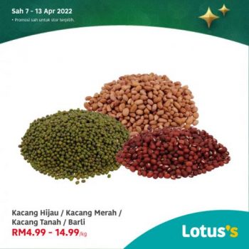 Tesco-Lotuss-Berjimat-Dengan-Kami-Promotion-19-2-350x350 - Johor Kedah Kelantan Kuala Lumpur Melaka Negeri Sembilan Pahang Penang Perak Perlis Promotions & Freebies Putrajaya Sabah Sarawak Selangor Supermarket & Hypermarket Terengganu
