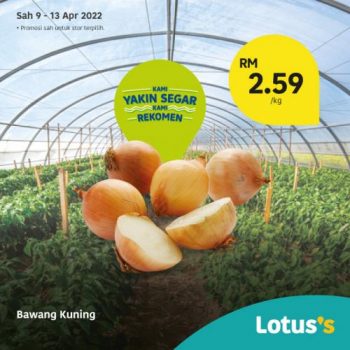 Tesco-Lotuss-Berjimat-Dengan-Kami-Promotion-19-4-350x350 - Johor Kedah Kelantan Kuala Lumpur Melaka Negeri Sembilan Pahang Penang Perak Perlis Promotions & Freebies Putrajaya Sabah Sarawak Selangor Supermarket & Hypermarket Terengganu 