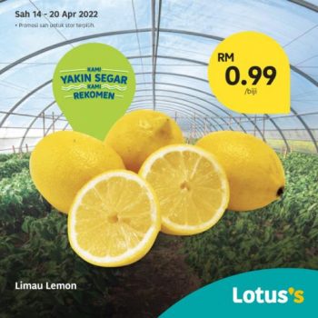 Tesco-Lotuss-Berjimat-Dengan-Kami-Promotion-19-5-350x350 - Johor Kedah Kelantan Kuala Lumpur Melaka Negeri Sembilan Pahang Penang Perak Perlis Promotions & Freebies Putrajaya Sabah Sarawak Selangor Supermarket & Hypermarket Terengganu 