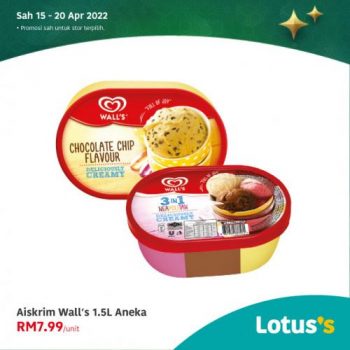 Tesco-Lotuss-Berjimat-Dengan-Kami-Promotion-19-7-350x350 - Johor Kedah Kelantan Kuala Lumpur Melaka Negeri Sembilan Pahang Penang Perak Perlis Promotions & Freebies Putrajaya Sabah Sarawak Selangor Supermarket & Hypermarket Terengganu 