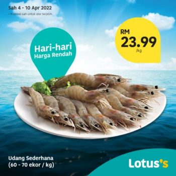 Tesco-Lotuss-Berjimat-Dengan-Kami-Promotion-2-1-350x350 - Johor Kedah Kelantan Kuala Lumpur Melaka Negeri Sembilan Pahang Penang Perak Perlis Promotions & Freebies Putrajaya Sabah Sarawak Selangor Supermarket & Hypermarket Terengganu 