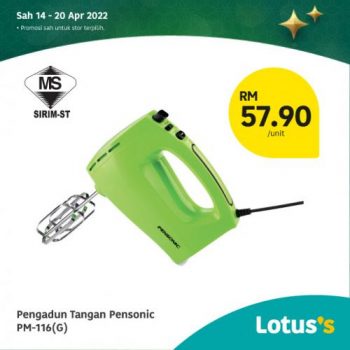 Tesco-Lotuss-Berjimat-Dengan-Kami-Promotion-2-10-350x350 - Johor Kedah Kelantan Kuala Lumpur Melaka Negeri Sembilan Pahang Penang Perak Perlis Promotions & Freebies Putrajaya Sabah Sarawak Selangor Supermarket & Hypermarket Terengganu 