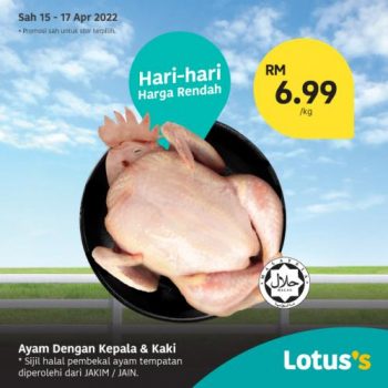 Tesco-Lotuss-Berjimat-Dengan-Kami-Promotion-2-11-350x350 - Johor Kedah Kelantan Kuala Lumpur Melaka Negeri Sembilan Pahang Penang Perak Perlis Promotions & Freebies Putrajaya Sabah Sarawak Selangor Supermarket & Hypermarket Terengganu 