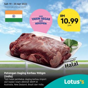 Tesco-Lotuss-Berjimat-Dengan-Kami-Promotion-2-13-350x350 - Johor Kedah Kelantan Kuala Lumpur Melaka Negeri Sembilan Pahang Penang Perak Perlis Promotions & Freebies Putrajaya Sabah Sarawak Selangor Supermarket & Hypermarket Terengganu 