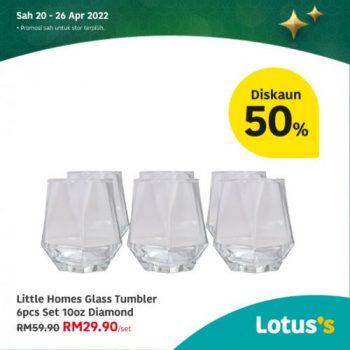 Tesco-Lotuss-Berjimat-Dengan-Kami-Promotion-2-14-350x350 - Johor Kedah Kelantan Kuala Lumpur Melaka Negeri Sembilan Pahang Penang Perak Perlis Promotions & Freebies Putrajaya Sabah Sarawak Selangor Supermarket & Hypermarket Terengganu 