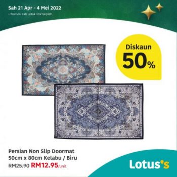 Tesco-Lotuss-Berjimat-Dengan-Kami-Promotion-2-15-350x350 - Johor Kedah Kelantan Kuala Lumpur Melaka Negeri Sembilan Pahang Penang Perak Perlis Promotions & Freebies Putrajaya Sabah Sarawak Selangor Supermarket & Hypermarket Terengganu 