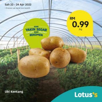 Tesco-Lotuss-Berjimat-Dengan-Kami-Promotion-2-16-350x350 - Johor Kedah Kelantan Kuala Lumpur Melaka Negeri Sembilan Pahang Penang Perak Perlis Promotions & Freebies Putrajaya Sabah Sarawak Selangor Supermarket & Hypermarket Terengganu 