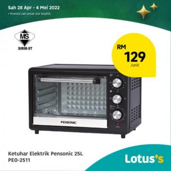 Tesco-Lotuss-Berjimat-Dengan-Kami-Promotion-2-19-350x350 - Johor Kedah Kelantan Kuala Lumpur Melaka Negeri Sembilan Pahang Penang Perak Perlis Promotions & Freebies Putrajaya Sabah Sarawak Selangor Supermarket & Hypermarket Terengganu 