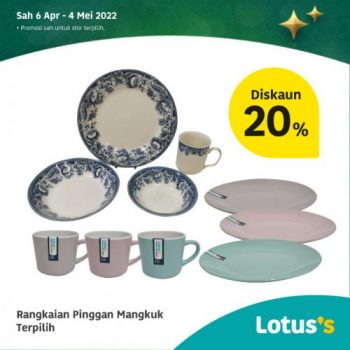 Tesco-Lotuss-Berjimat-Dengan-Kami-Promotion-2-3-350x350 - Johor Kedah Kelantan Kuala Lumpur Melaka Negeri Sembilan Pahang Penang Perak Perlis Promotions & Freebies Putrajaya Sabah Sarawak Selangor Supermarket & Hypermarket Terengganu 