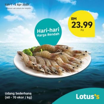 Tesco-Lotuss-Berjimat-Dengan-Kami-Promotion-2-350x350 - Johor Kedah Kelantan Kuala Lumpur Melaka Negeri Sembilan Pahang Penang Perak Perlis Promotions & Freebies Putrajaya Sabah Sarawak Selangor Supermarket & Hypermarket Terengganu 