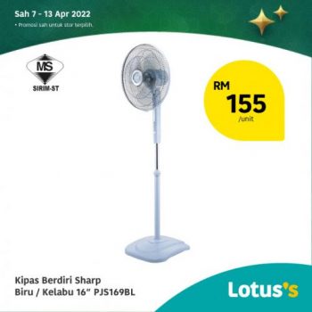 Tesco-Lotuss-Berjimat-Dengan-Kami-Promotion-2-4-350x350 - Johor Kedah Kelantan Kuala Lumpur Melaka Negeri Sembilan Pahang Penang Perak Perlis Promotions & Freebies Putrajaya Sabah Sarawak Selangor Supermarket & Hypermarket Terengganu 