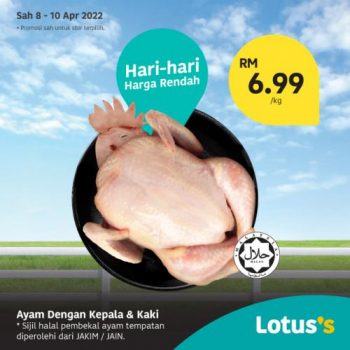 Tesco-Lotuss-Berjimat-Dengan-Kami-Promotion-2-5-350x350 - Johor Kedah Kelantan Kuala Lumpur Melaka Negeri Sembilan Pahang Penang Perak Perlis Promotions & Freebies Putrajaya Sabah Sarawak Selangor Supermarket & Hypermarket Terengganu 