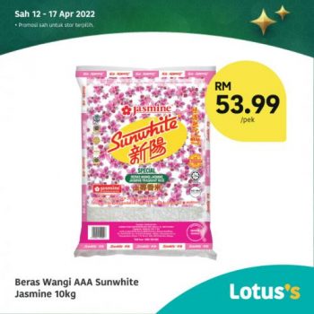 Tesco-Lotuss-Berjimat-Dengan-Kami-Promotion-2-7-350x350 - Johor Kedah Kelantan Kuala Lumpur Melaka Negeri Sembilan Pahang Penang Perak Perlis Promotions & Freebies Putrajaya Sabah Sarawak Selangor Supermarket & Hypermarket Terengganu 