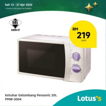 Tesco-Lotuss-Berjimat-Dengan-Kami-Promotion-2-8-350x350 - Johor Kedah Kelantan Kuala Lumpur Melaka Negeri Sembilan Pahang Penang Perak Perlis Promotions & Freebies Putrajaya Sabah Sarawak Selangor Supermarket & Hypermarket Terengganu 