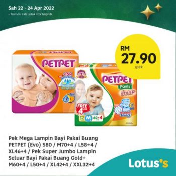 Tesco-Lotuss-Berjimat-Dengan-Kami-Promotion-20-10-350x350 - Johor Kedah Kelantan Kuala Lumpur Melaka Negeri Sembilan Pahang Penang Perak Perlis Promotions & Freebies Putrajaya Sabah Sarawak Selangor Supermarket & Hypermarket Terengganu