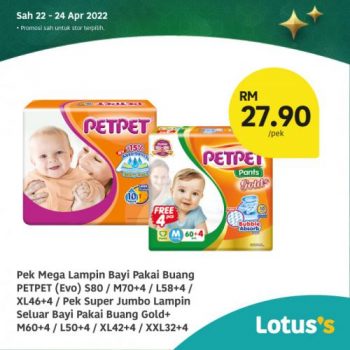 Tesco-Lotuss-Berjimat-Dengan-Kami-Promotion-20-10-350x350 - Johor Kedah Kelantan Kuala Lumpur Melaka Negeri Sembilan Pahang Penang Perak Perlis Promotions & Freebies Putrajaya Sabah Sarawak Selangor Supermarket & Hypermarket Terengganu 