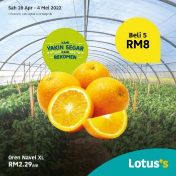 Tesco-Lotuss-Berjimat-Dengan-Kami-Promotion-20-13-350x350 - Johor Kedah Kelantan Kuala Lumpur Melaka Negeri Sembilan Pahang Penang Perak Perlis Promotions & Freebies Putrajaya Sabah Sarawak Selangor Supermarket & Hypermarket Terengganu 