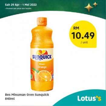 Tesco-Lotuss-Berjimat-Dengan-Kami-Promotion-20-14-350x350 - Johor Kedah Kelantan Kuala Lumpur Melaka Negeri Sembilan Pahang Penang Perak Perlis Promotions & Freebies Putrajaya Sabah Sarawak Selangor Supermarket & Hypermarket Terengganu 