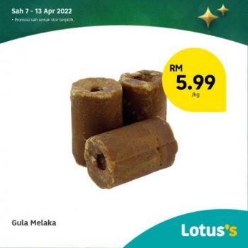 Tesco-Lotuss-Berjimat-Dengan-Kami-Promotion-20-2-350x350 - Johor Kedah Kelantan Kuala Lumpur Melaka Negeri Sembilan Pahang Penang Perak Perlis Promotions & Freebies Putrajaya Sabah Sarawak Selangor Supermarket & Hypermarket Terengganu