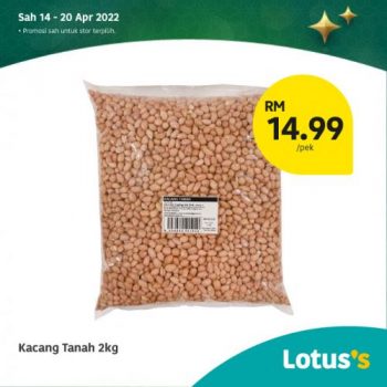 Tesco-Lotuss-Berjimat-Dengan-Kami-Promotion-20-5-350x350 - Johor Kedah Kelantan Kuala Lumpur Melaka Negeri Sembilan Pahang Penang Perak Perlis Promotions & Freebies Putrajaya Sabah Sarawak Selangor Supermarket & Hypermarket Terengganu 