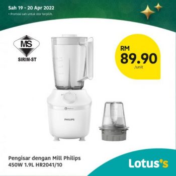 Tesco-Lotuss-Berjimat-Dengan-Kami-Promotion-20-9-350x350 - Johor Kedah Kelantan Kuala Lumpur Melaka Negeri Sembilan Pahang Penang Perak Perlis Promotions & Freebies Putrajaya Sabah Sarawak Selangor Supermarket & Hypermarket Terengganu 