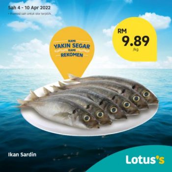 Tesco-Lotuss-Berjimat-Dengan-Kami-Promotion-21-1-350x350 - Johor Kedah Kelantan Kuala Lumpur Melaka Negeri Sembilan Pahang Penang Perak Perlis Promotions & Freebies Putrajaya Sabah Sarawak Selangor Supermarket & Hypermarket Terengganu 