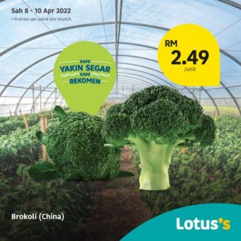 Tesco-Lotuss-Berjimat-Dengan-Kami-Promotion-21-2-350x350 - Johor Kedah Kelantan Kuala Lumpur Melaka Negeri Sembilan Pahang Penang Perak Perlis Promotions & Freebies Putrajaya Sabah Sarawak Selangor Supermarket & Hypermarket Terengganu 