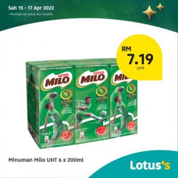 Tesco-Lotuss-Berjimat-Dengan-Kami-Promotion-21-4-350x350 - Johor Kedah Kelantan Kuala Lumpur Melaka Negeri Sembilan Pahang Penang Perak Perlis Promotions & Freebies Putrajaya Sabah Sarawak Selangor Supermarket & Hypermarket Terengganu 