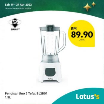 Tesco-Lotuss-Berjimat-Dengan-Kami-Promotion-21-6-350x350 - Johor Kedah Kelantan Kuala Lumpur Melaka Negeri Sembilan Pahang Penang Perak Perlis Promotions & Freebies Putrajaya Sabah Sarawak Selangor Supermarket & Hypermarket Terengganu 