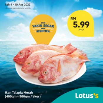 Tesco-Lotuss-Berjimat-Dengan-Kami-Promotion-22-1-350x350 - Johor Kedah Kelantan Kuala Lumpur Melaka Negeri Sembilan Pahang Penang Perak Perlis Promotions & Freebies Putrajaya Sabah Sarawak Selangor Supermarket & Hypermarket Terengganu 