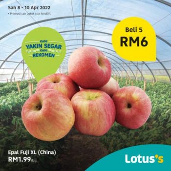 Tesco-Lotuss-Berjimat-Dengan-Kami-Promotion-22-2-350x350 - Johor Kedah Kelantan Kuala Lumpur Melaka Negeri Sembilan Pahang Penang Perak Perlis Promotions & Freebies Putrajaya Sabah Sarawak Selangor Supermarket & Hypermarket Terengganu 