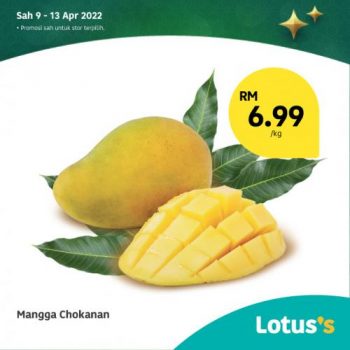 Tesco-Lotuss-Berjimat-Dengan-Kami-Promotion-22-3-350x350 - Johor Kedah Kelantan Kuala Lumpur Melaka Negeri Sembilan Pahang Penang Perak Perlis Promotions & Freebies Putrajaya Sabah Sarawak Selangor Supermarket & Hypermarket Terengganu 