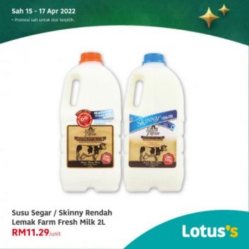 Tesco-Lotuss-Berjimat-Dengan-Kami-Promotion-22-4-350x350 - Johor Kedah Kelantan Kuala Lumpur Melaka Negeri Sembilan Pahang Penang Perak Perlis Promotions & Freebies Putrajaya Sabah Sarawak Selangor Supermarket & Hypermarket Terengganu 