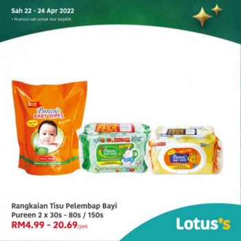 Tesco-Lotuss-Berjimat-Dengan-Kami-Promotion-22-7-350x350 - Johor Kedah Kelantan Kuala Lumpur Melaka Negeri Sembilan Pahang Penang Perak Perlis Promotions & Freebies Putrajaya Sabah Sarawak Selangor Supermarket & Hypermarket Terengganu