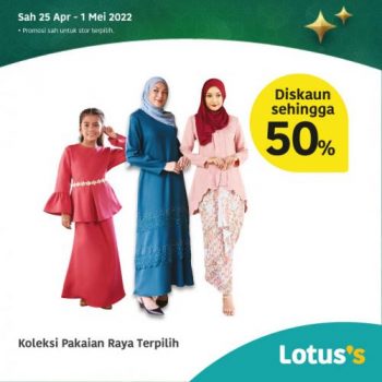 Tesco-Lotuss-Berjimat-Dengan-Kami-Promotion-22-8-350x350 - Johor Kedah Kelantan Kuala Lumpur Melaka Negeri Sembilan Pahang Penang Perak Perlis Promotions & Freebies Putrajaya Sabah Sarawak Selangor Supermarket & Hypermarket Terengganu 