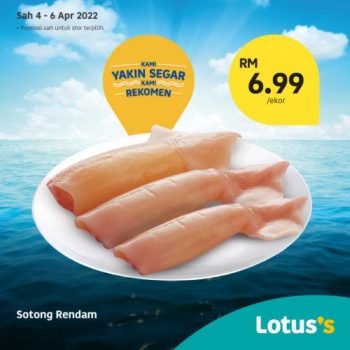Tesco-Lotuss-Berjimat-Dengan-Kami-Promotion-23-1-350x350 - Johor Kedah Kelantan Kuala Lumpur Melaka Negeri Sembilan Pahang Penang Perak Perlis Promotions & Freebies Putrajaya Sabah Sarawak Selangor Supermarket & Hypermarket Terengganu