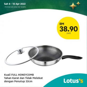 Tesco-Lotuss-Berjimat-Dengan-Kami-Promotion-23-2-350x350 - Johor Kedah Kelantan Kuala Lumpur Melaka Negeri Sembilan Pahang Penang Perak Perlis Promotions & Freebies Putrajaya Sabah Sarawak Selangor Supermarket & Hypermarket Terengganu 