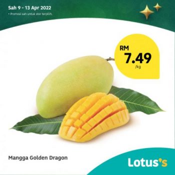 Tesco-Lotuss-Berjimat-Dengan-Kami-Promotion-23-3-350x350 - Johor Kedah Kelantan Kuala Lumpur Melaka Negeri Sembilan Pahang Penang Perak Perlis Promotions & Freebies Putrajaya Sabah Sarawak Selangor Supermarket & Hypermarket Terengganu 