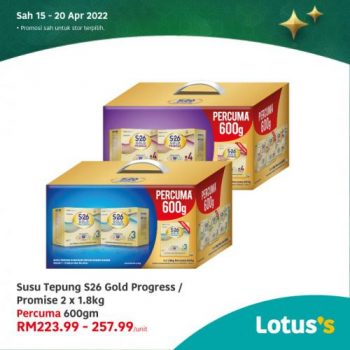 Tesco-Lotuss-Berjimat-Dengan-Kami-Promotion-23-4-350x350 - Johor Kedah Kelantan Kuala Lumpur Melaka Negeri Sembilan Pahang Penang Perak Perlis Promotions & Freebies Putrajaya Sabah Sarawak Selangor Supermarket & Hypermarket Terengganu 