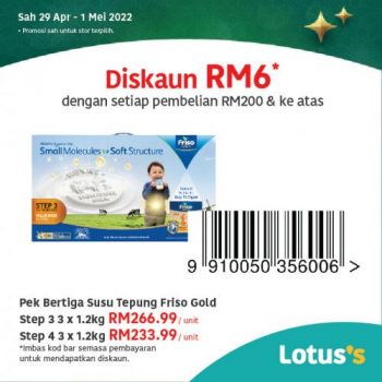 Tesco-Lotuss-Berjimat-Dengan-Kami-Promotion-23-8-350x350 - Johor Kedah Kelantan Kuala Lumpur Melaka Negeri Sembilan Pahang Penang Perak Perlis Promotions & Freebies Putrajaya Sabah Sarawak Selangor Supermarket & Hypermarket Terengganu 