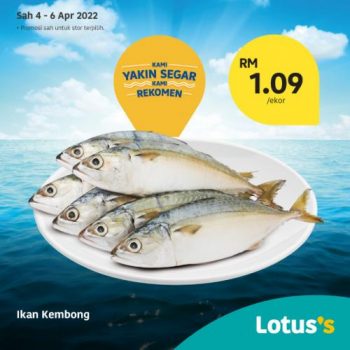 Tesco-Lotuss-Berjimat-Dengan-Kami-Promotion-24-1-350x350 - Johor Kedah Kelantan Kuala Lumpur Melaka Negeri Sembilan Pahang Penang Perak Perlis Promotions & Freebies Putrajaya Sabah Sarawak Selangor Supermarket & Hypermarket Terengganu