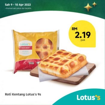 Tesco-Lotuss-Berjimat-Dengan-Kami-Promotion-24-3-350x350 - Johor Kedah Kelantan Kuala Lumpur Melaka Negeri Sembilan Pahang Penang Perak Perlis Promotions & Freebies Putrajaya Sabah Sarawak Selangor Supermarket & Hypermarket Terengganu 