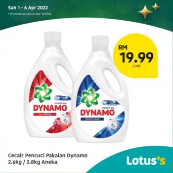 Tesco-Lotuss-Berjimat-Dengan-Kami-Promotion-24-350x350 - Johor Kedah Kelantan Kuala Lumpur Melaka Negeri Sembilan Pahang Penang Perak Perlis Promotions & Freebies Putrajaya Sabah Sarawak Selangor Supermarket & Hypermarket Terengganu 