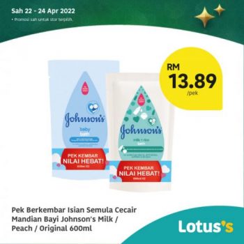 Tesco-Lotuss-Berjimat-Dengan-Kami-Promotion-24-7-350x350 - Johor Kedah Kelantan Kuala Lumpur Melaka Negeri Sembilan Pahang Penang Perak Perlis Promotions & Freebies Putrajaya Sabah Sarawak Selangor Supermarket & Hypermarket Terengganu