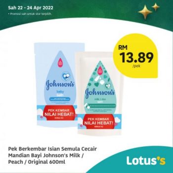 Tesco-Lotuss-Berjimat-Dengan-Kami-Promotion-24-7-350x350 - Johor Kedah Kelantan Kuala Lumpur Melaka Negeri Sembilan Pahang Penang Perak Perlis Promotions & Freebies Putrajaya Sabah Sarawak Selangor Supermarket & Hypermarket Terengganu 