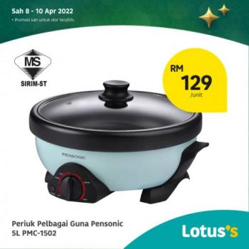 Tesco-Lotuss-Berjimat-Dengan-Kami-Promotion-25-2-350x350 - Johor Kedah Kelantan Kuala Lumpur Melaka Negeri Sembilan Pahang Penang Perak Perlis Promotions & Freebies Putrajaya Sabah Sarawak Selangor Supermarket & Hypermarket Terengganu 