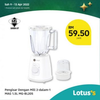 Tesco-Lotuss-Berjimat-Dengan-Kami-Promotion-25-3-350x350 - Johor Kedah Kelantan Kuala Lumpur Melaka Negeri Sembilan Pahang Penang Perak Perlis Promotions & Freebies Putrajaya Sabah Sarawak Selangor Supermarket & Hypermarket Terengganu 