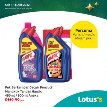 Tesco-Lotuss-Berjimat-Dengan-Kami-Promotion-25-350x350 - Johor Kedah Kelantan Kuala Lumpur Melaka Negeri Sembilan Pahang Penang Perak Perlis Promotions & Freebies Putrajaya Sabah Sarawak Selangor Supermarket & Hypermarket Terengganu 